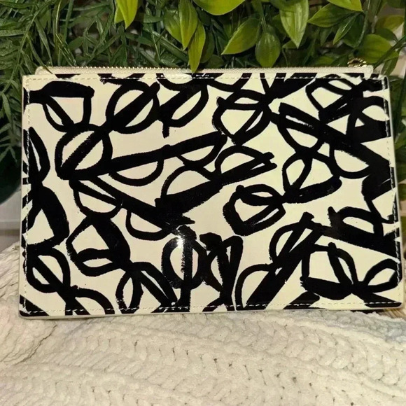 KATE SPADE Retro Specs Case - Picture 4 of 5